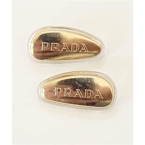 prada nose pads uk|replacement parts for prada sunglasses.